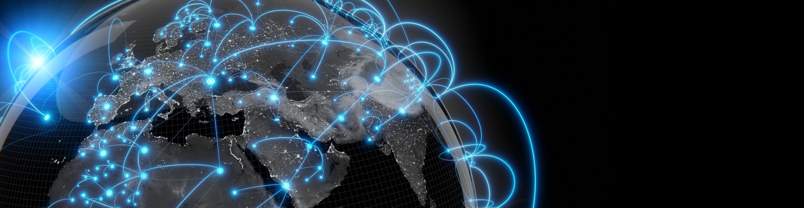 The birthday of the World Wide Web is celebrated in various ways around the globe